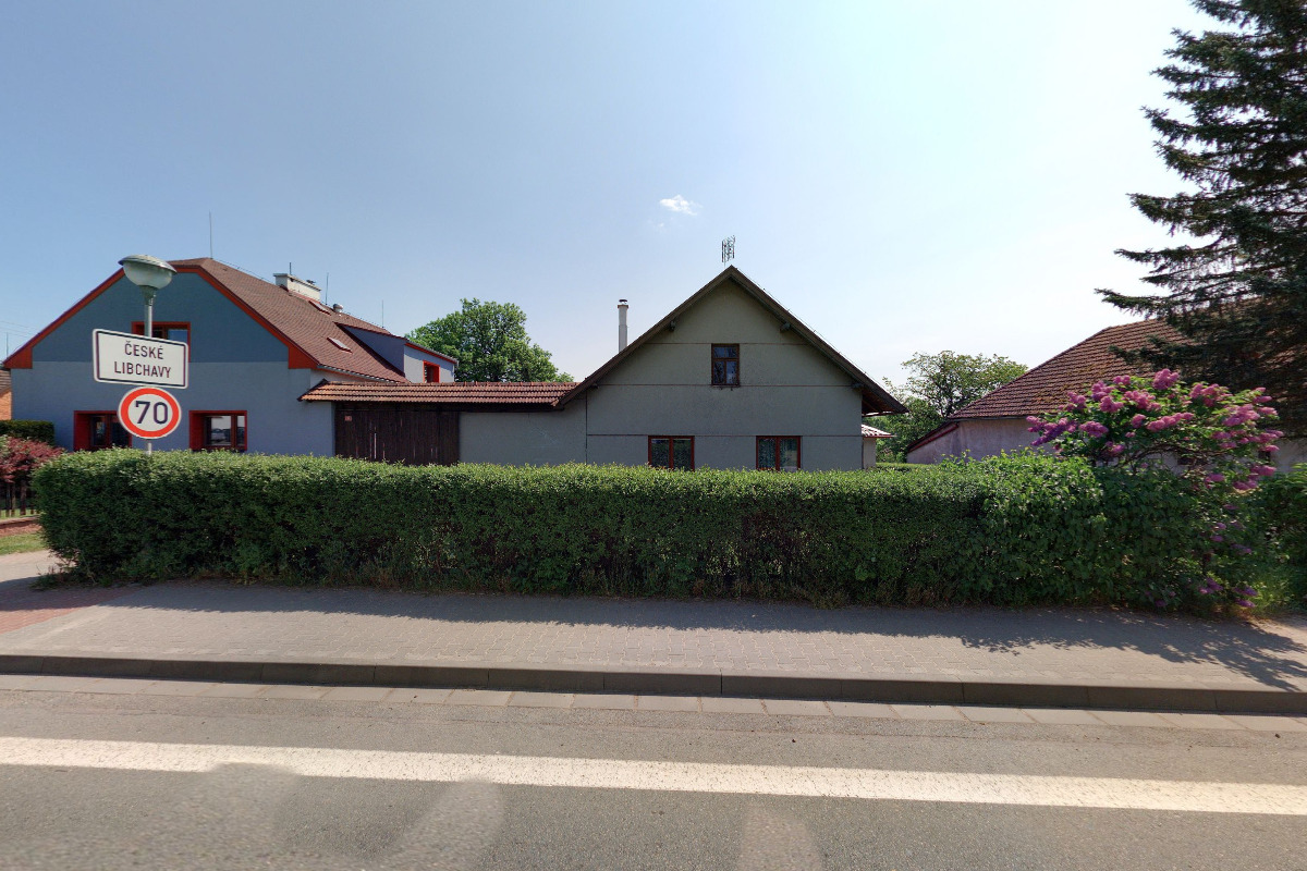 Farma Kaliště, s.r.o. foto 2