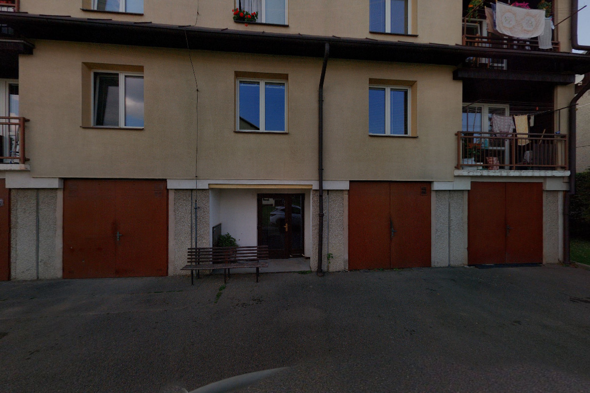 Autodiagnostika Pavel Tóth