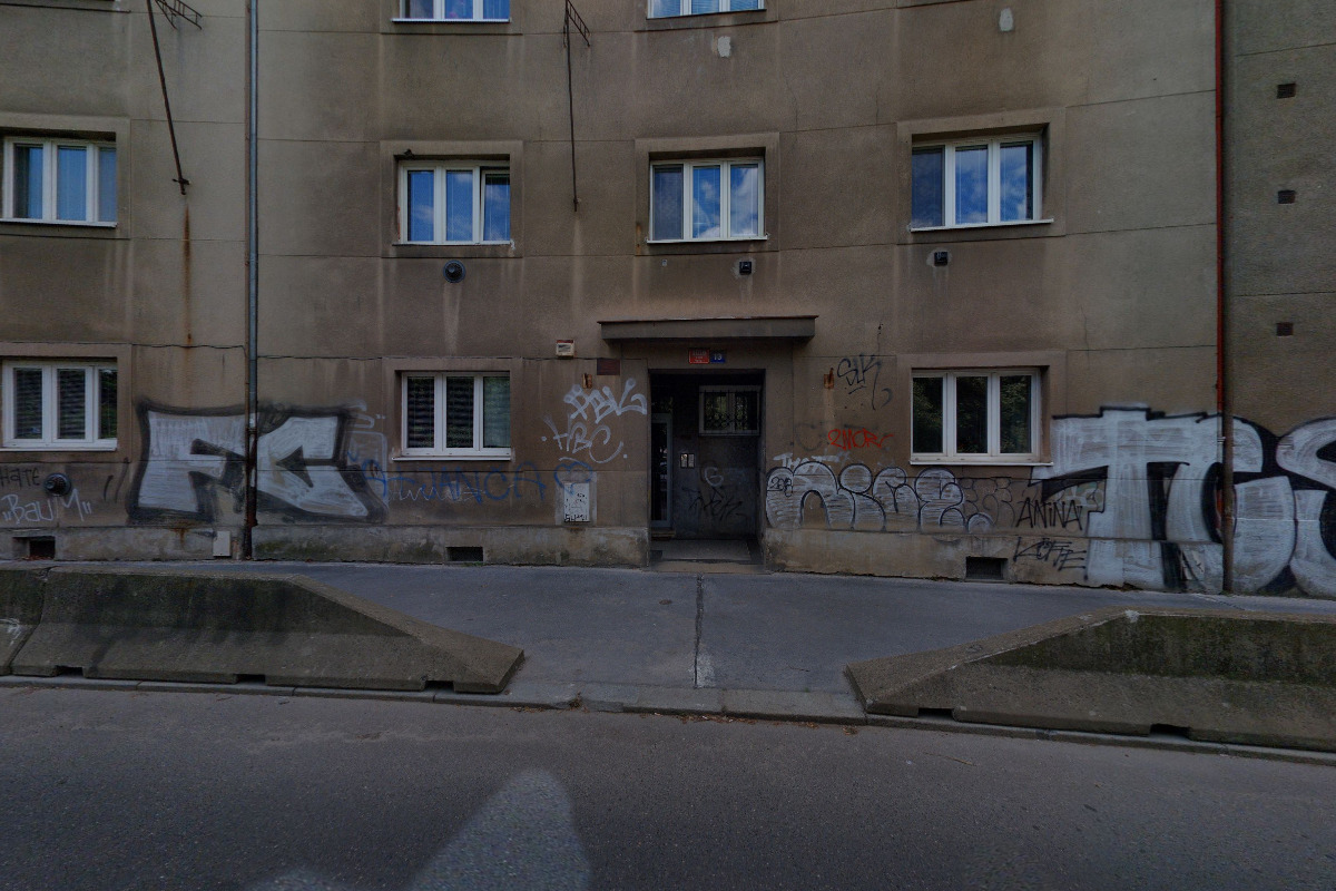 Julie Lukaštíková