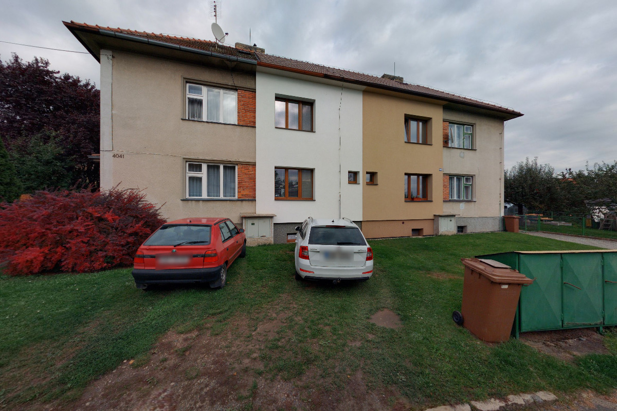 Zednictví Josef Dynda