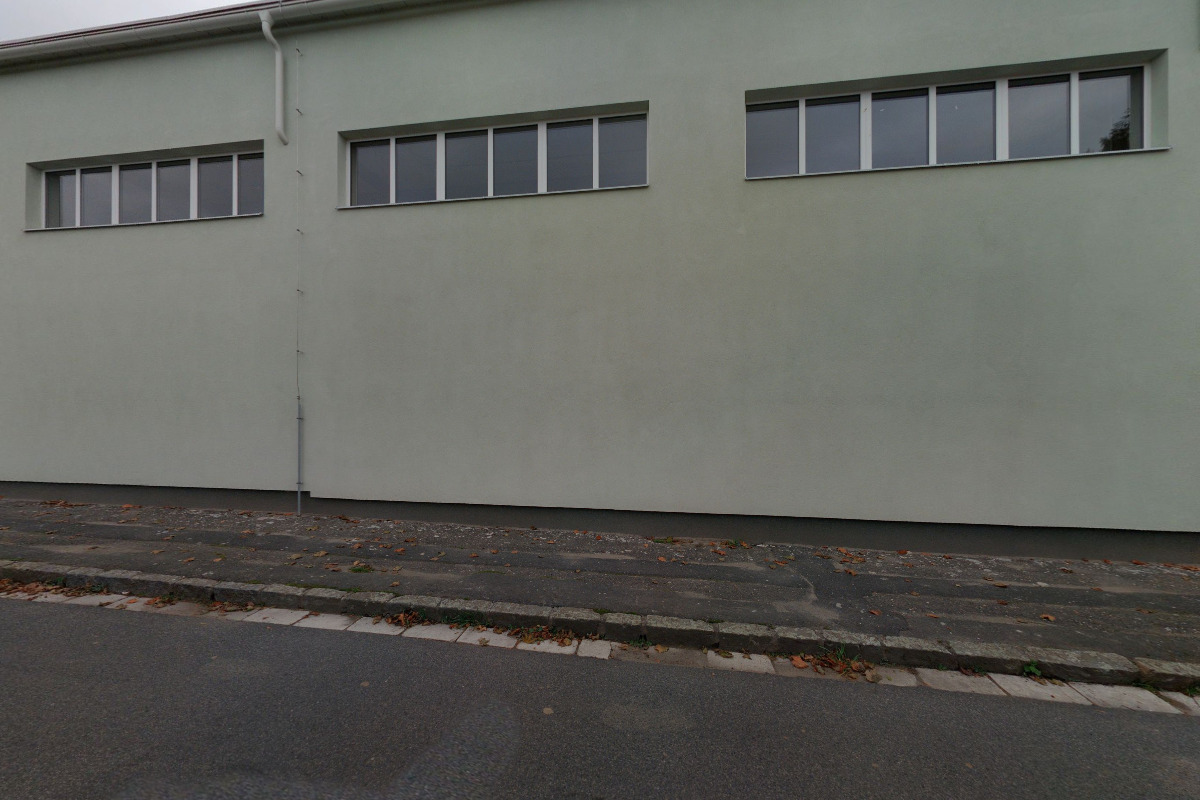 Greif - akustika, s.r.o.