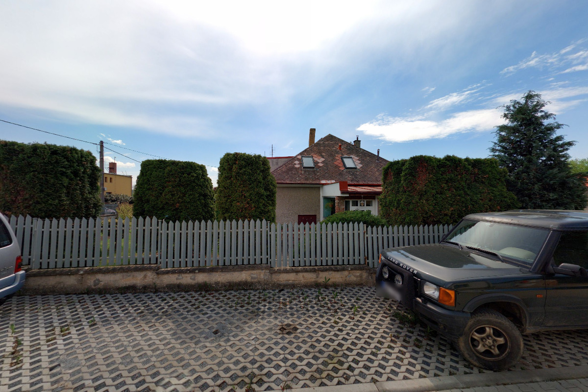 Sportovní klub Karate klub Outlaw Shotokan