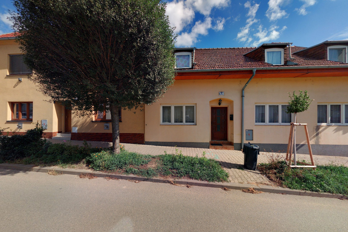 Jan Seidl ABACAB INSTALO foto 2