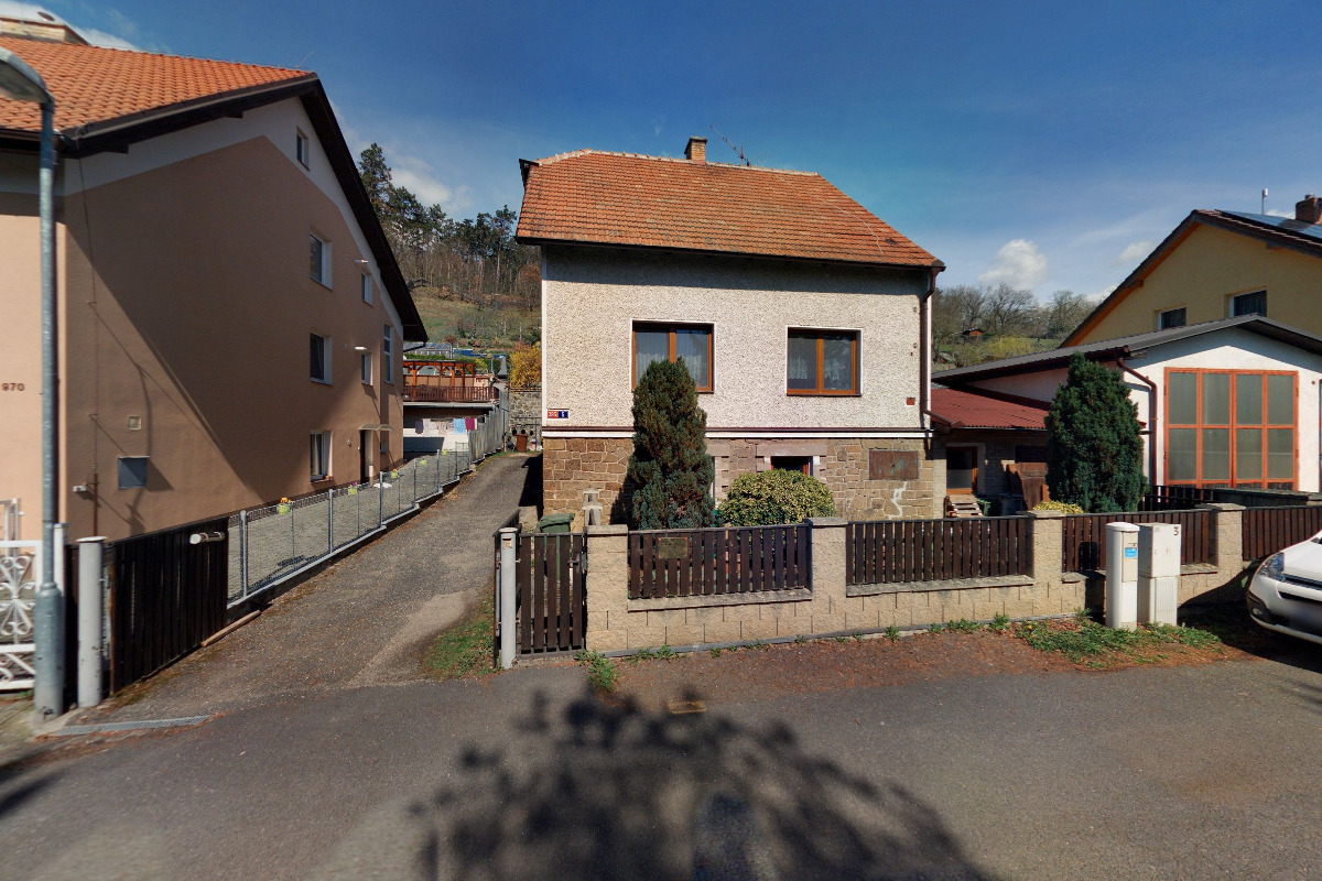 AD Procházka CZ, s.r.o.