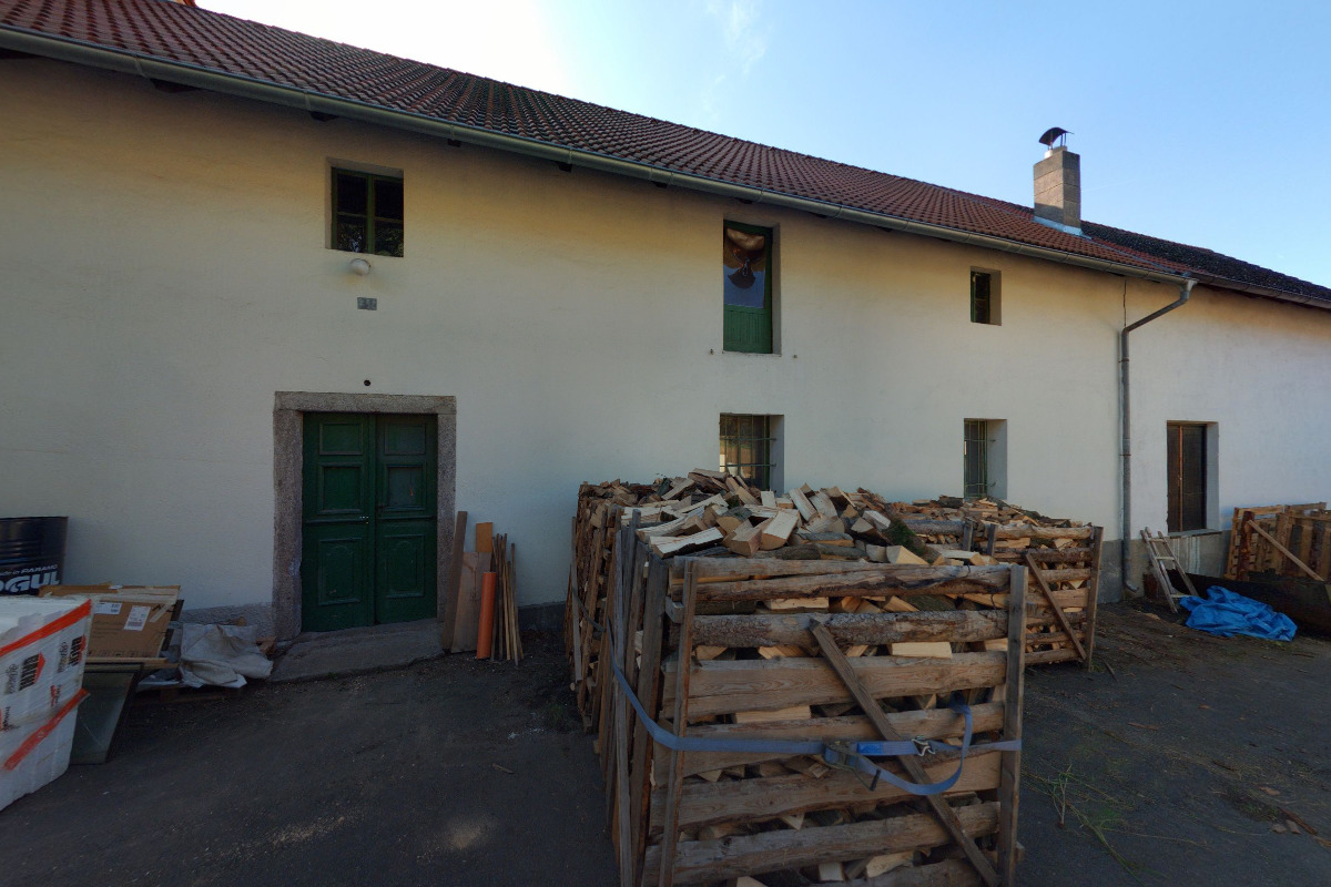 PILA OSEČANY, s.r.o. foto 3