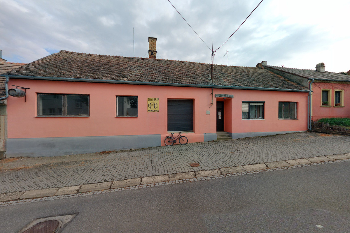 Bednářství sudy kádě vany foto 2