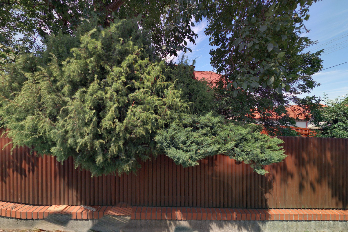 Truhlářství Budský foto 1