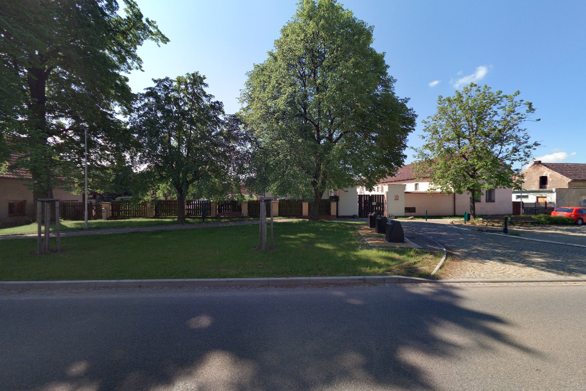 Strejc Design, s.r.o.