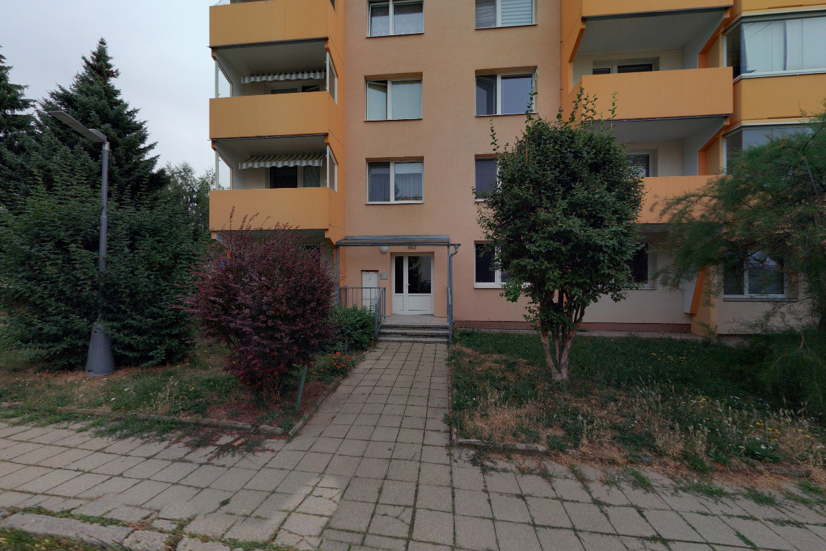 Podlahy Kos foto 2