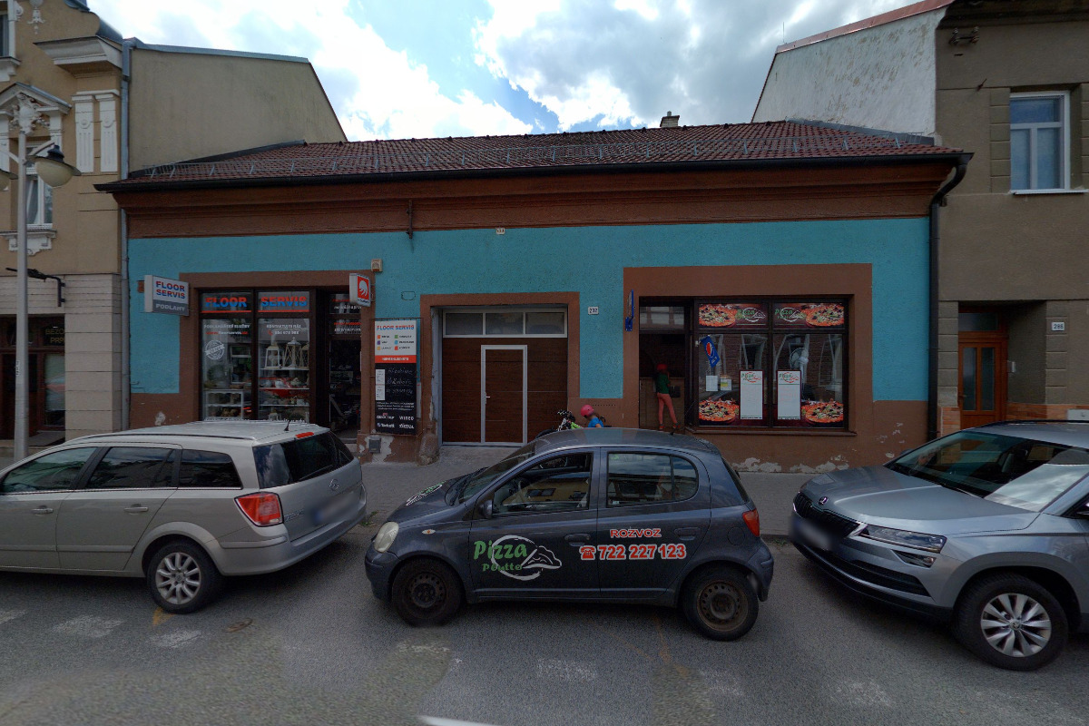 Floor Servis, s.r.o. foto 5
