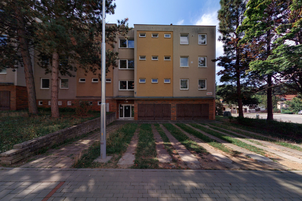 Prozdravazvirata.cz foto 2