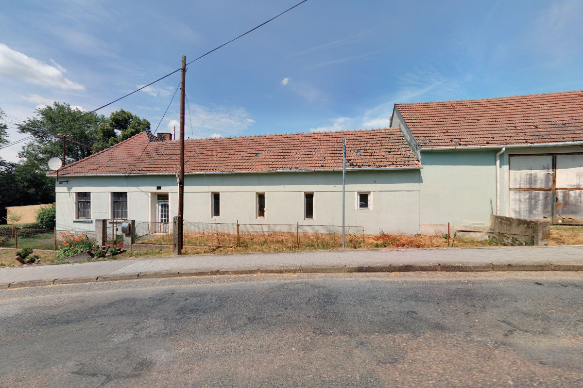 EXPO PEPIN - Jiří Vašina