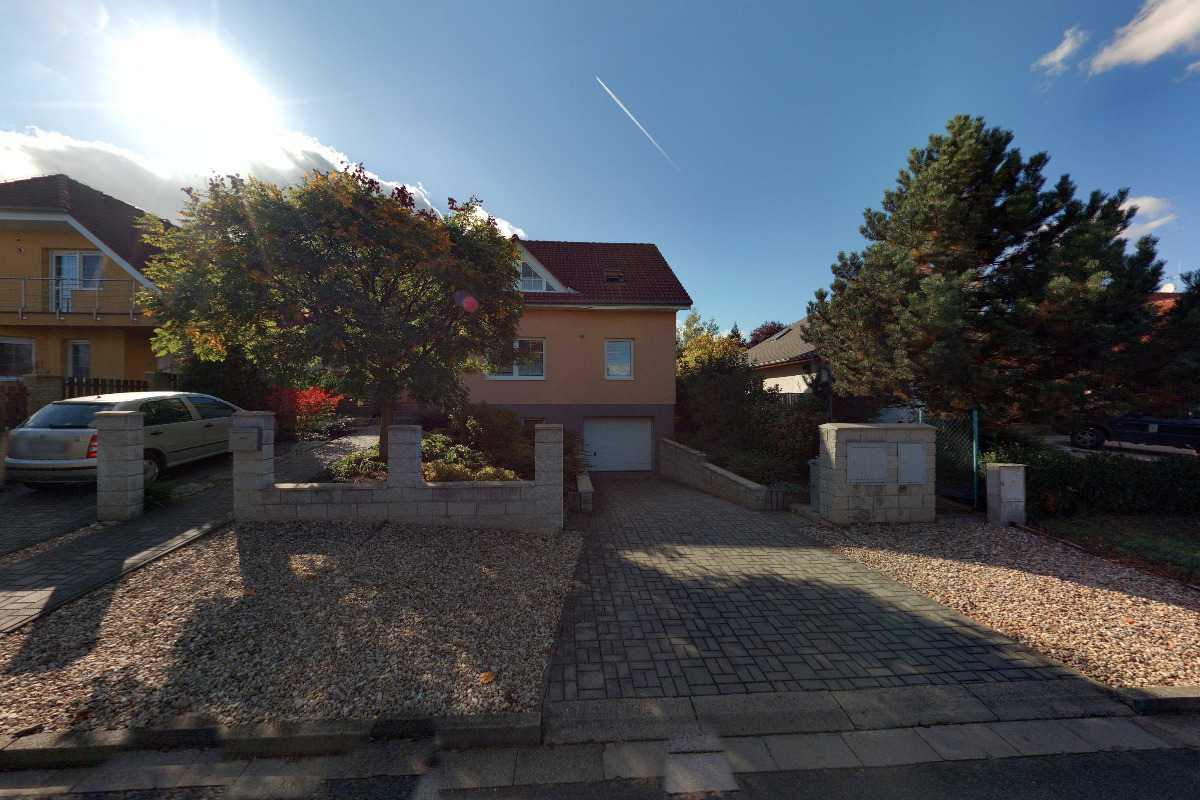 Znalec v oblasti ekonomiky - Ing. Jan Kuchynka