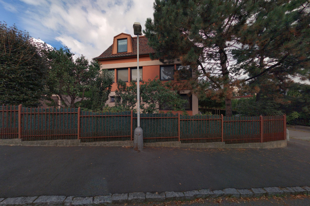 Eshop.adamovska.cz foto 2