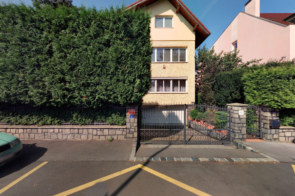 GOJA, agentura Gott - Janeček, spol. s r.o. foto 2