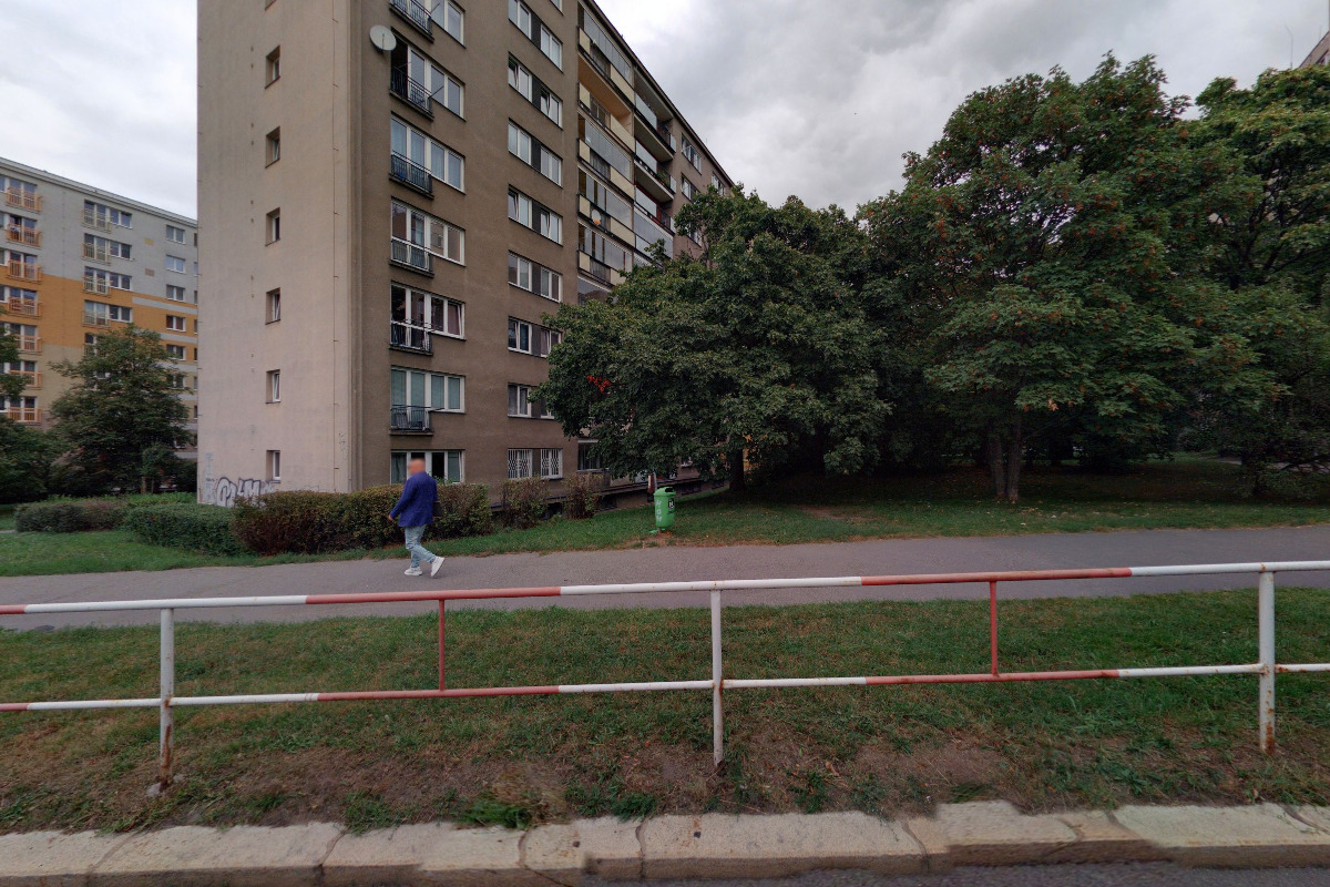 Česká a Slovenská reenaktorská asociace