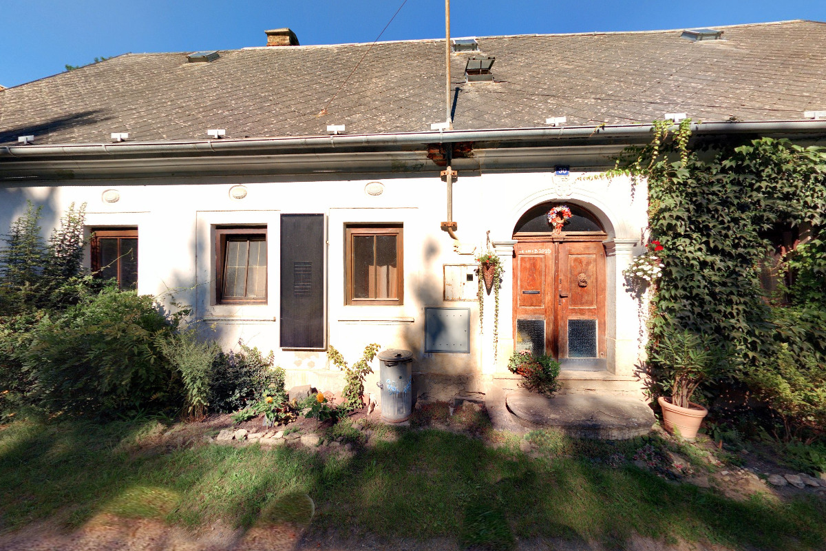 Fyzioterapie pro domácí péči - Lenka Coufalová, DiS.