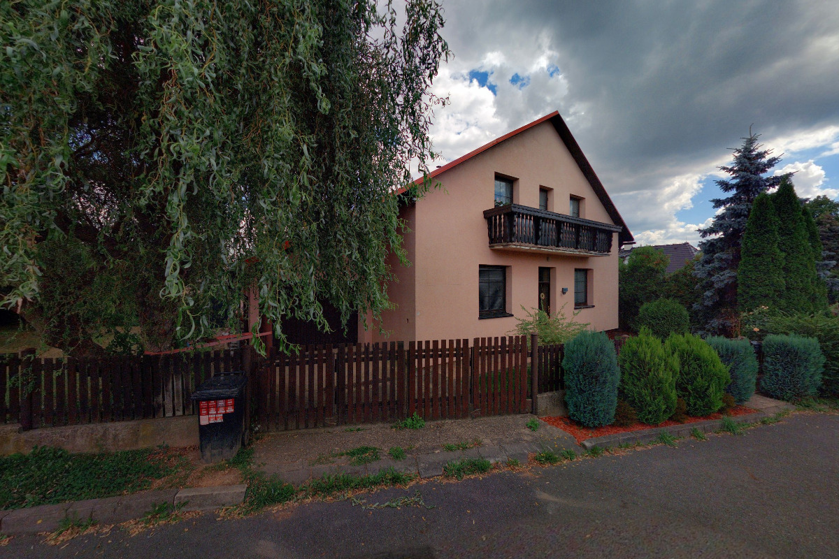 Fiat Multipla klub ČR, z.s. foto 2