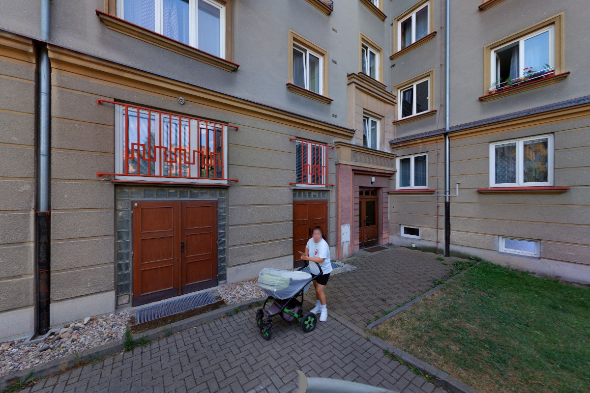 Papírnictví PAVLIK CZ foto 6