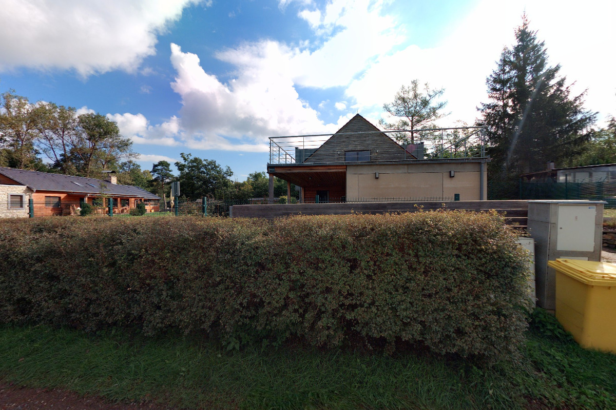 Sportovní Klub Vlaška - Dobříš foto 5