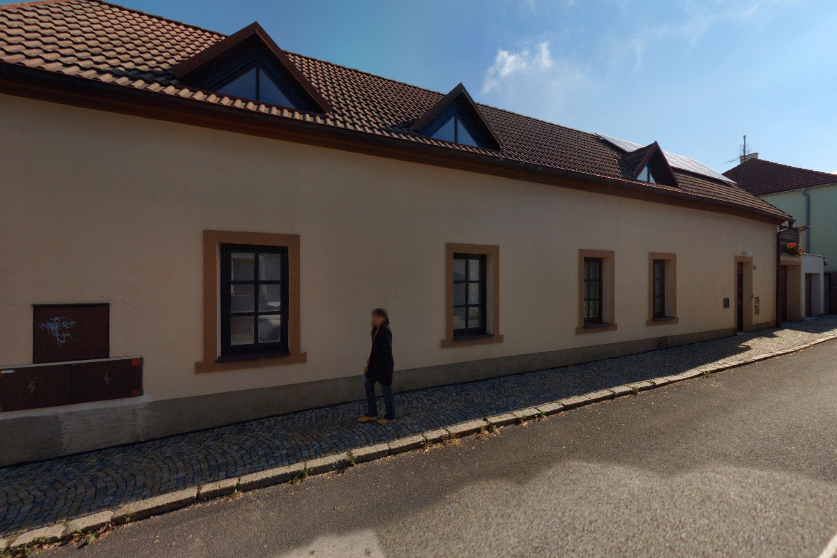 WRANGLERSTORE.CZ foto 5