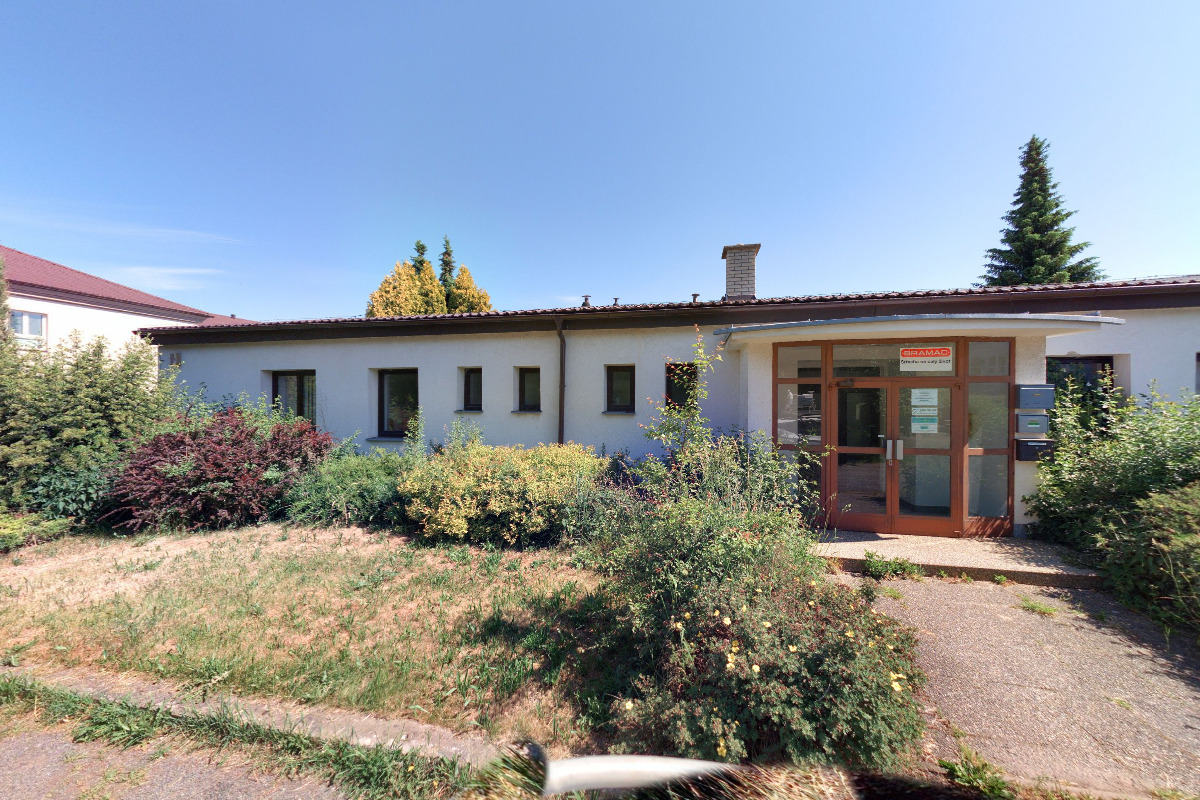 Roman Zelený - celní agentura foto 2