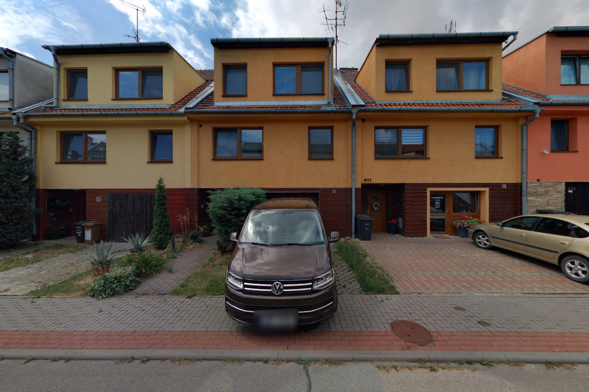 Autojeřáby Jantač, s.r.o.