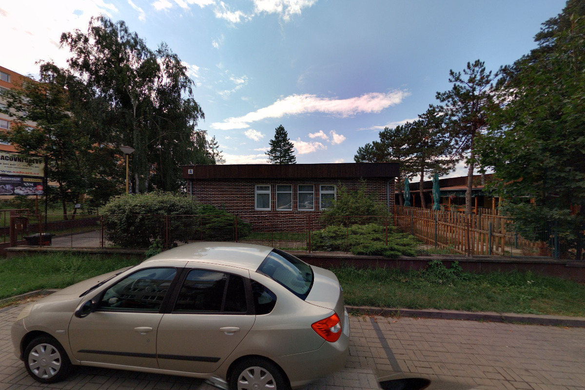 Blanka Bilíková - SafeArt - ochranné pracovní pomůcky foto 5