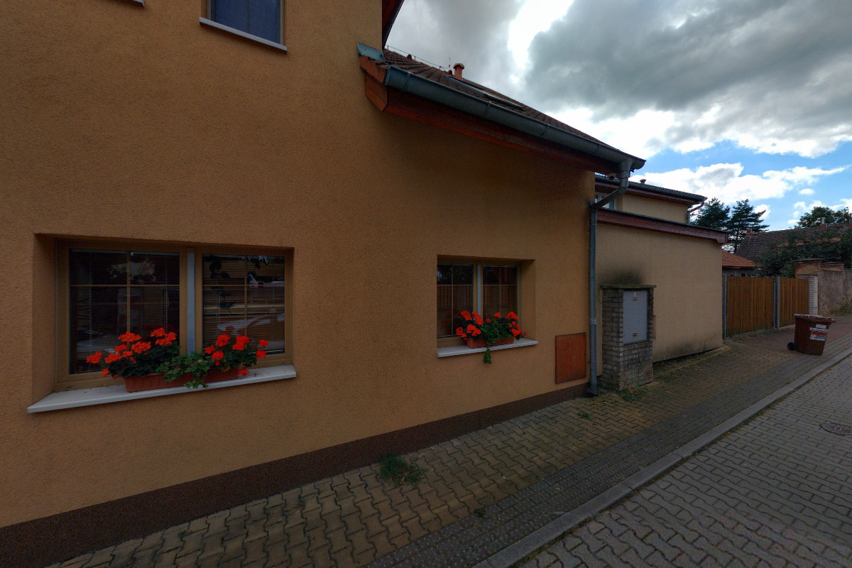 JUDr. Marie Škardová