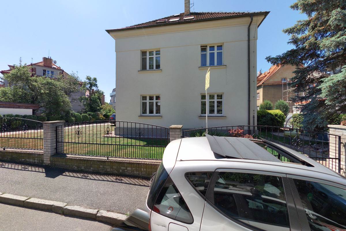 Kosmetické studio - Jana Vilknerová foto 2