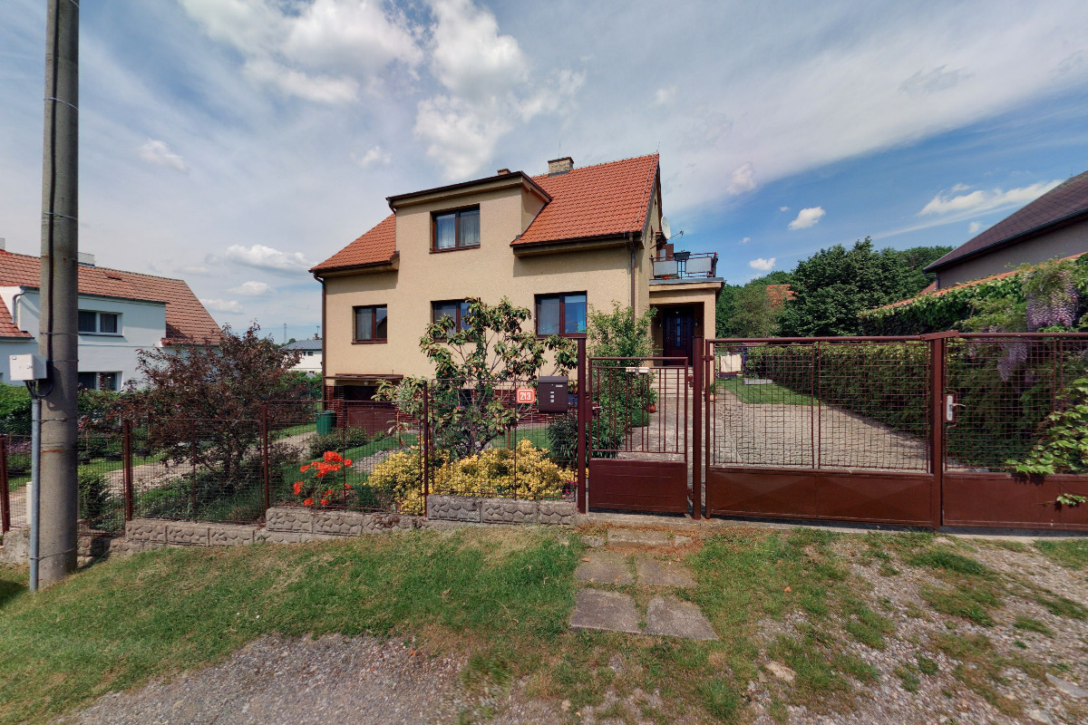 Píšťalka - sportovní škola instruktora Rajče foto 2