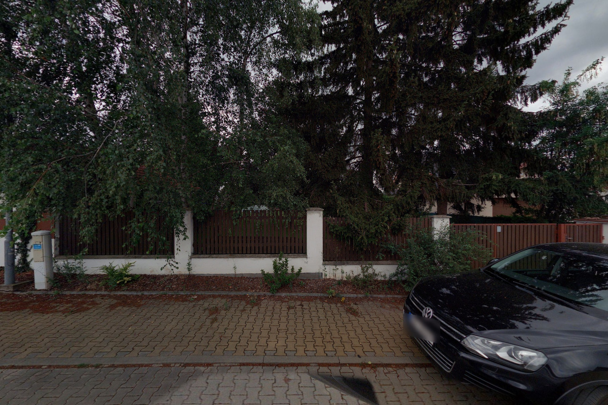 Management-consulting Ing. Vlastimil Dominik, MBA