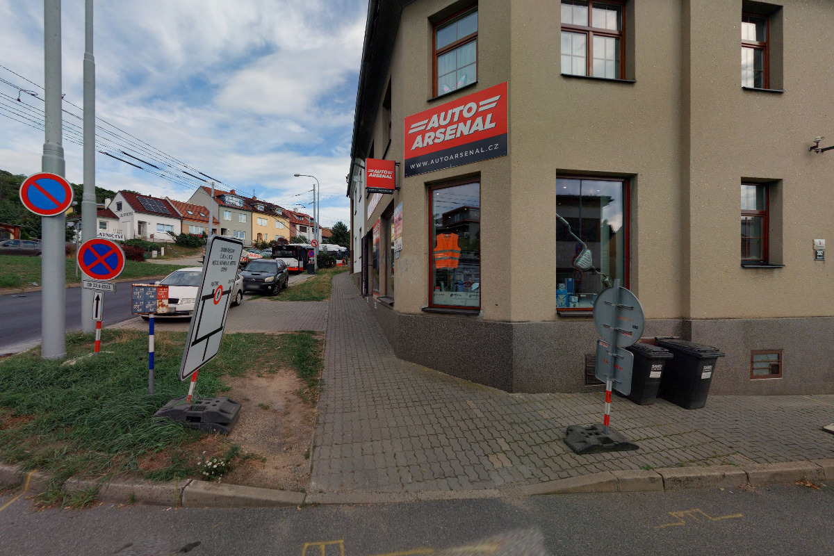 WINDBAZAR foto 2