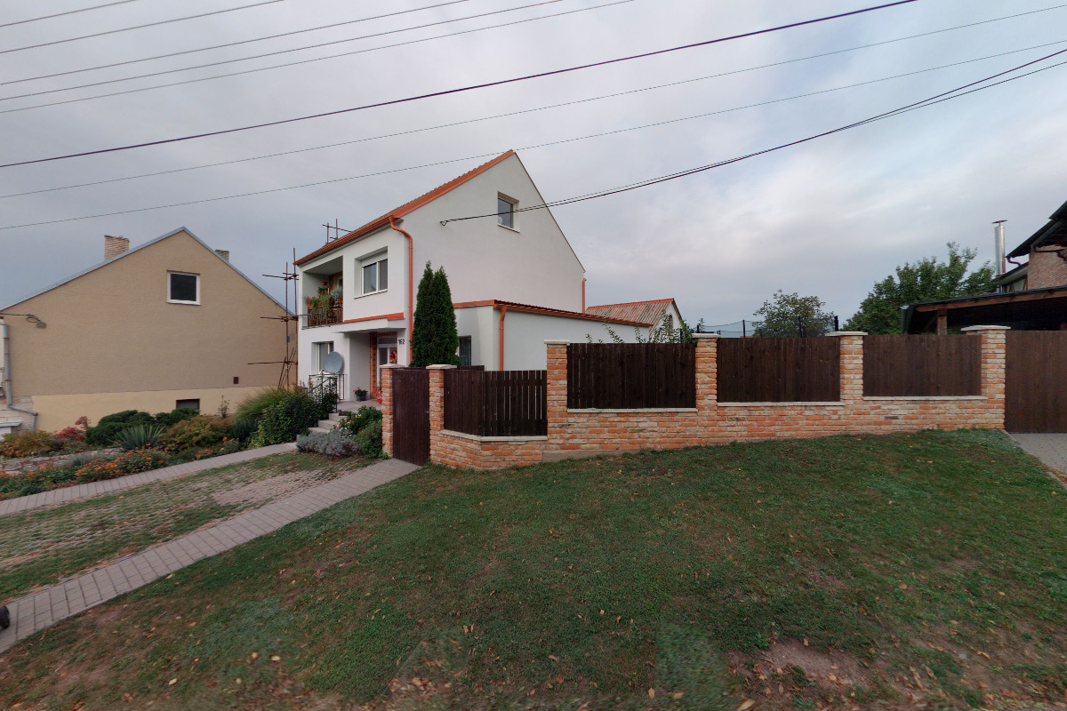 Květiny Leona Machalová