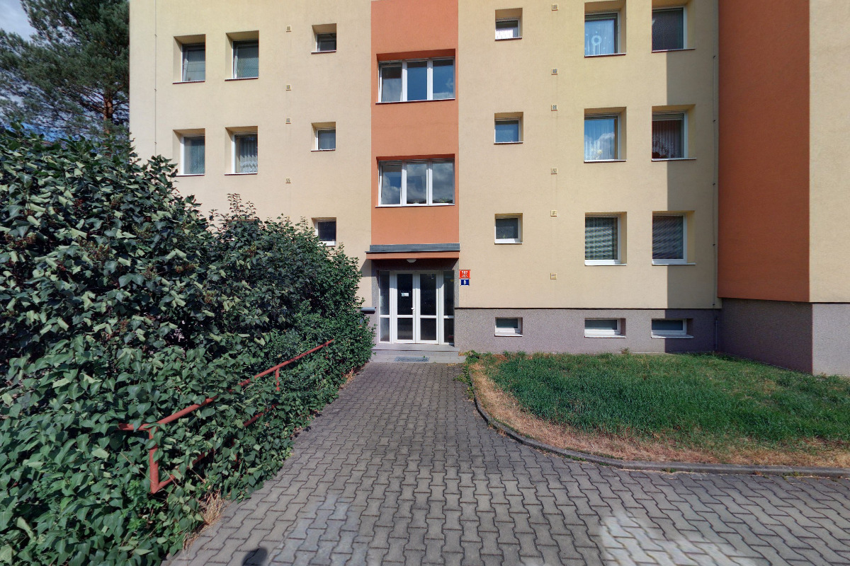 Milan Hansík - Obkladačské práce