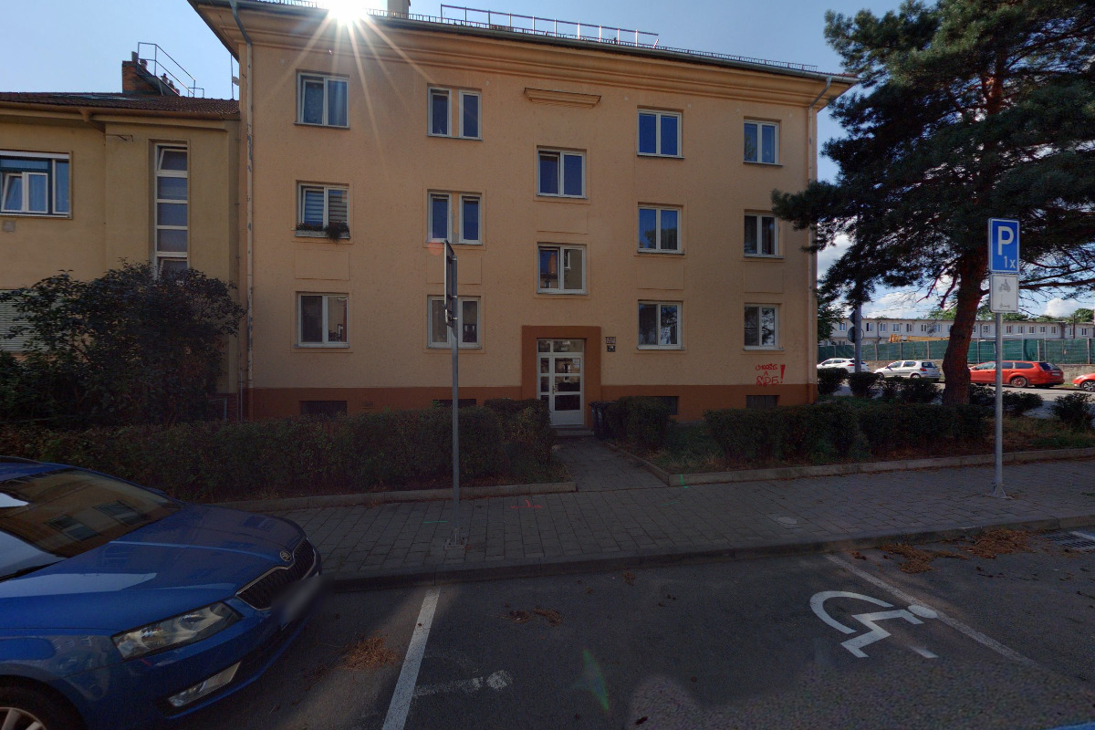 Půjčovna Atrakcí.cz foto 6