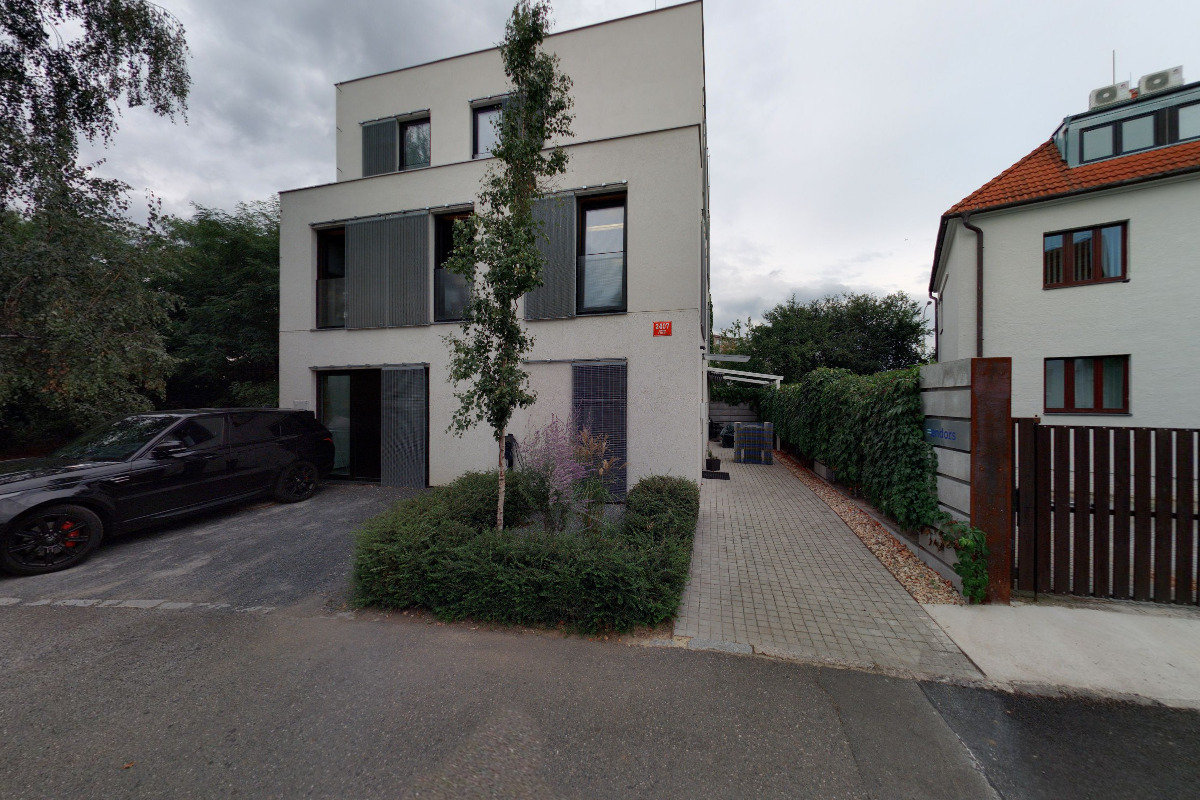 Mgr. Petr Motyčka, advokát