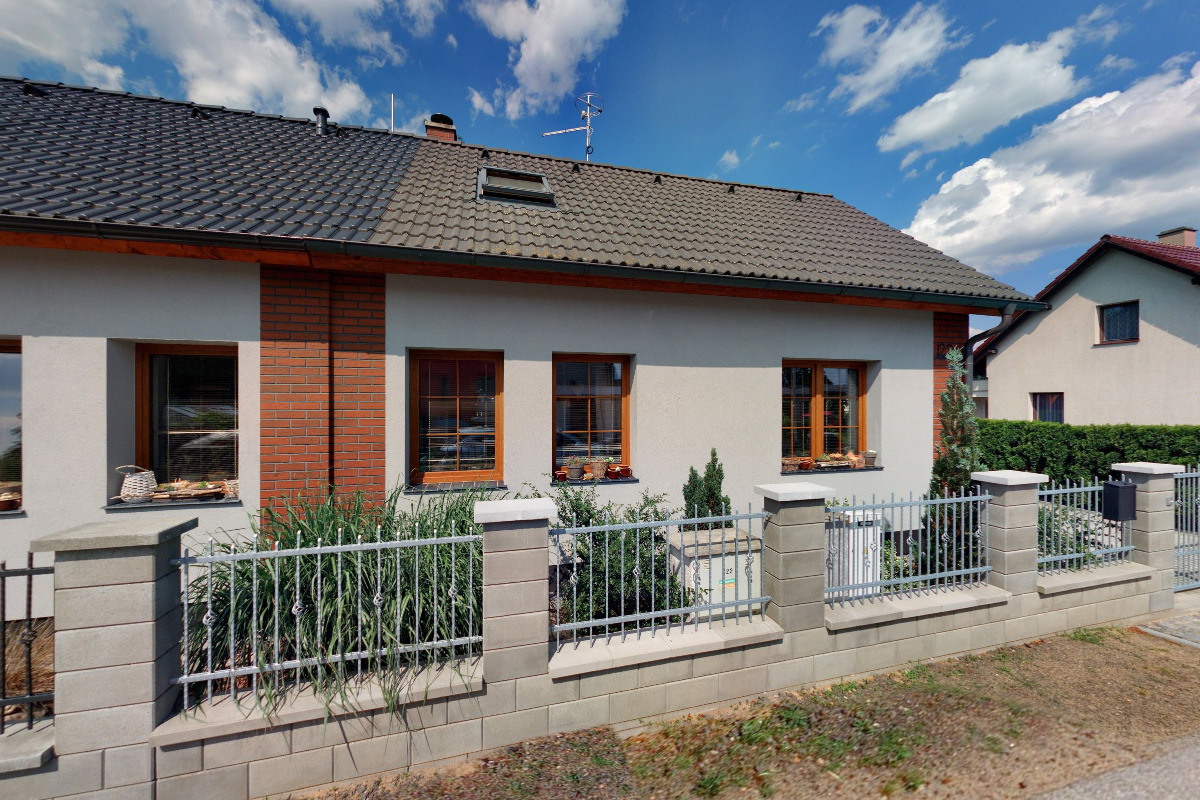 Petr Chalupa - servis Viessmann foto 4