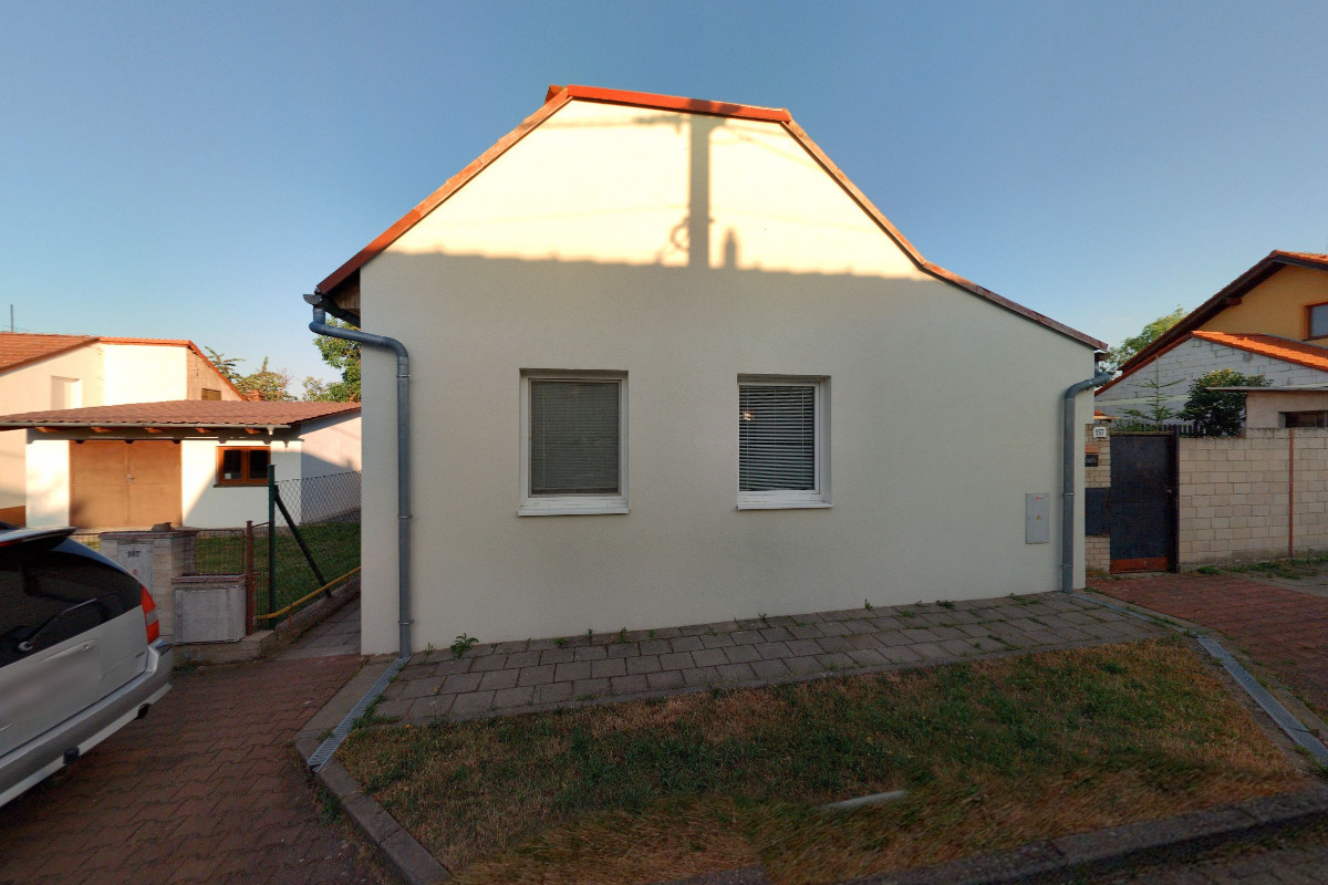 Honzova-kava.cz foto 2