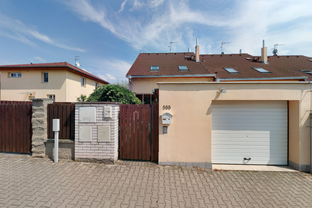 Sirius Třebíč, z. s.