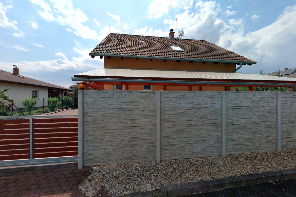 ACCOUNTS MONEY, s.r.o.