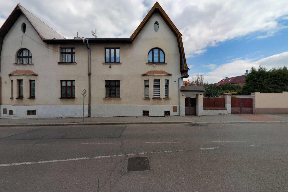 Orel jednota Kladno foto 2