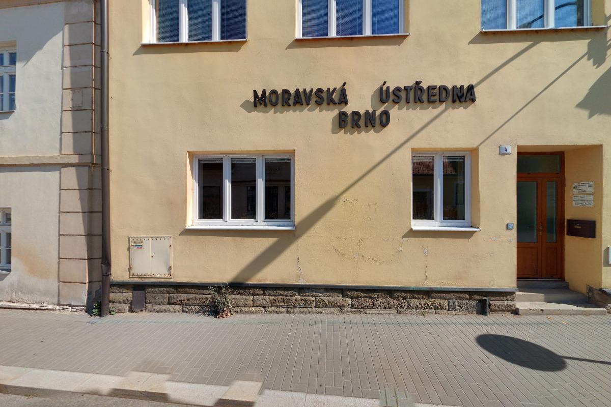 Aleš Kohoutek foto 2