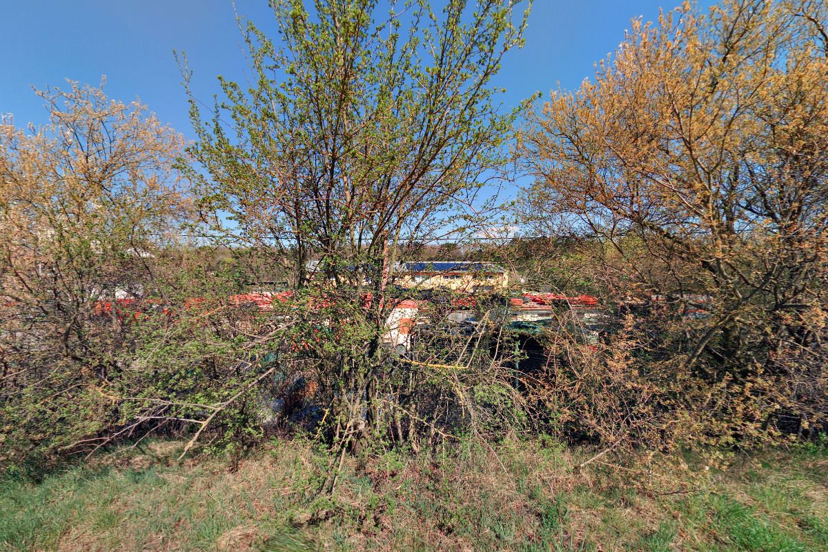 ELEKTROŠTIKA, s.r.o.