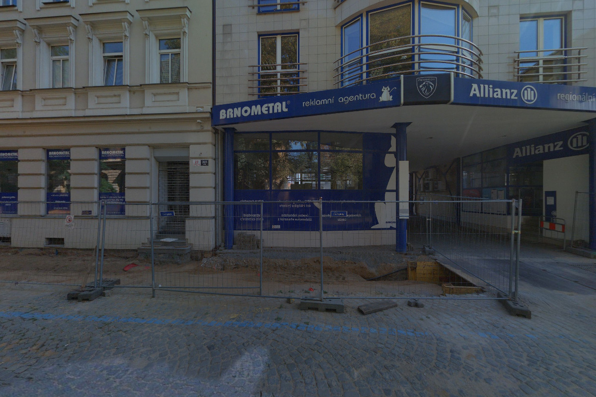 Advokátní kancelář JURÁŇ foto 5