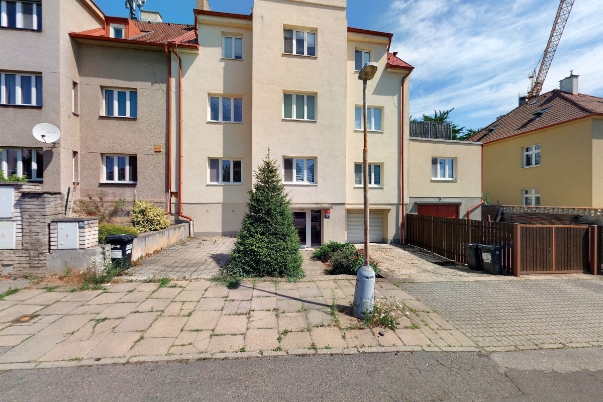 Martin Kozák - Truhlářství foto 5