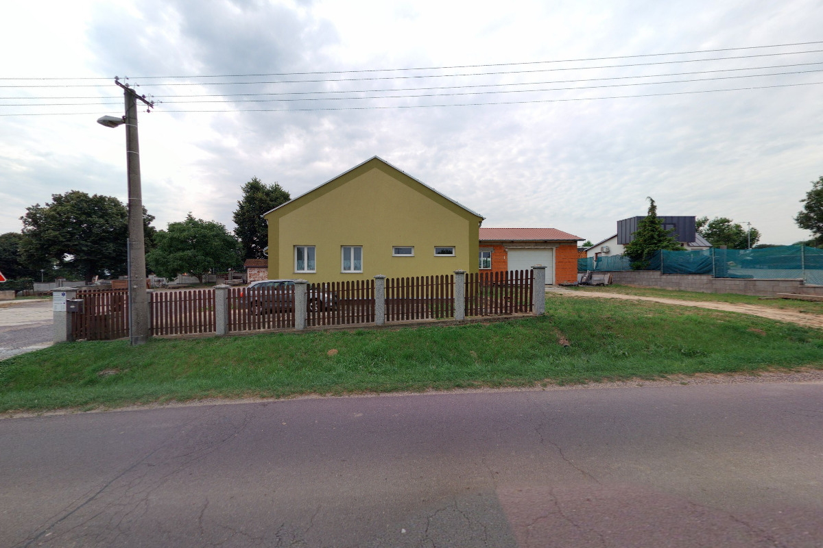 Denthaya zubní ordinace, s.r.o. foto 1