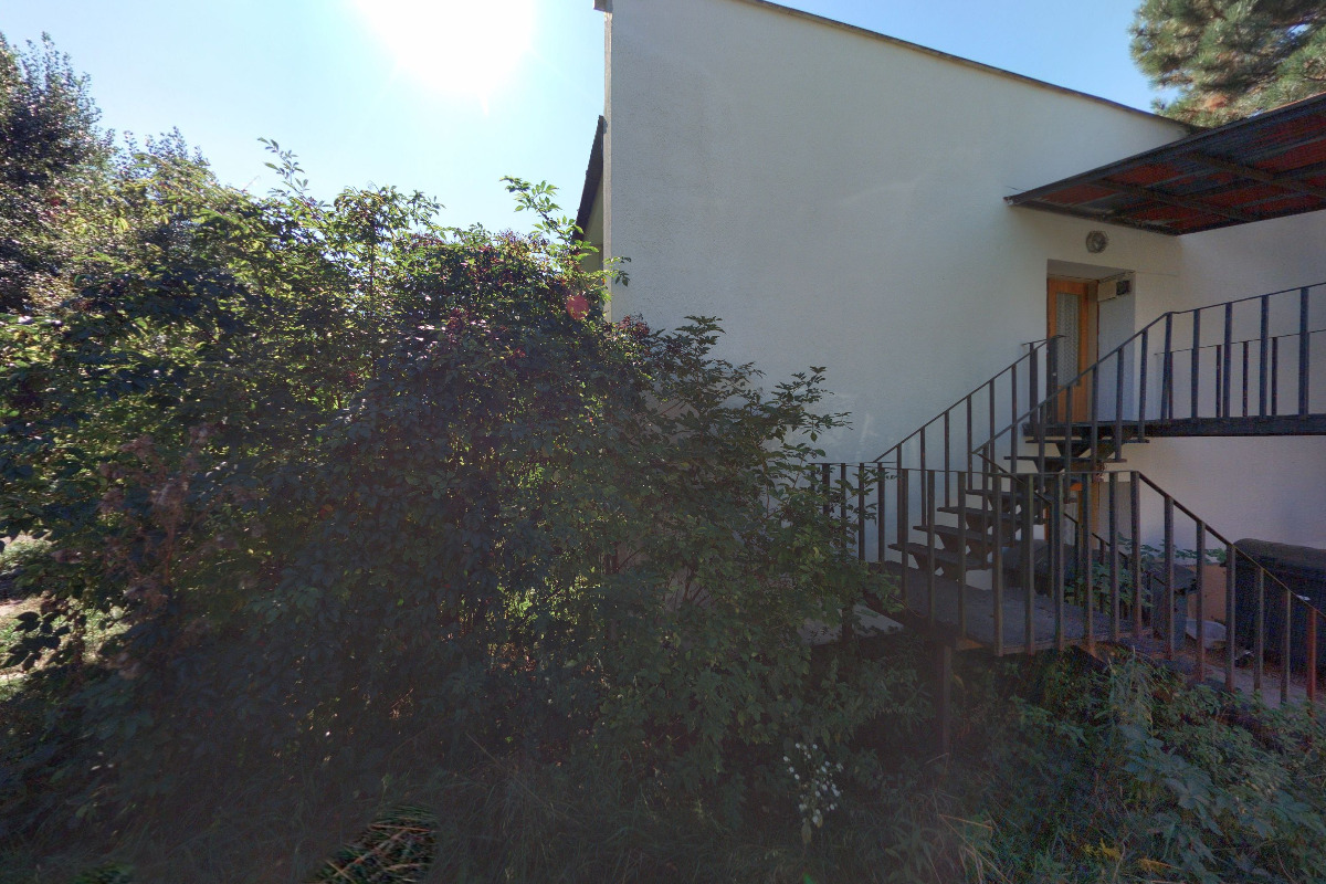 Ubytovna Brno Maloměřice foto 4