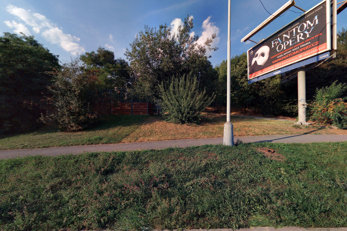 Z-BOX foto 4