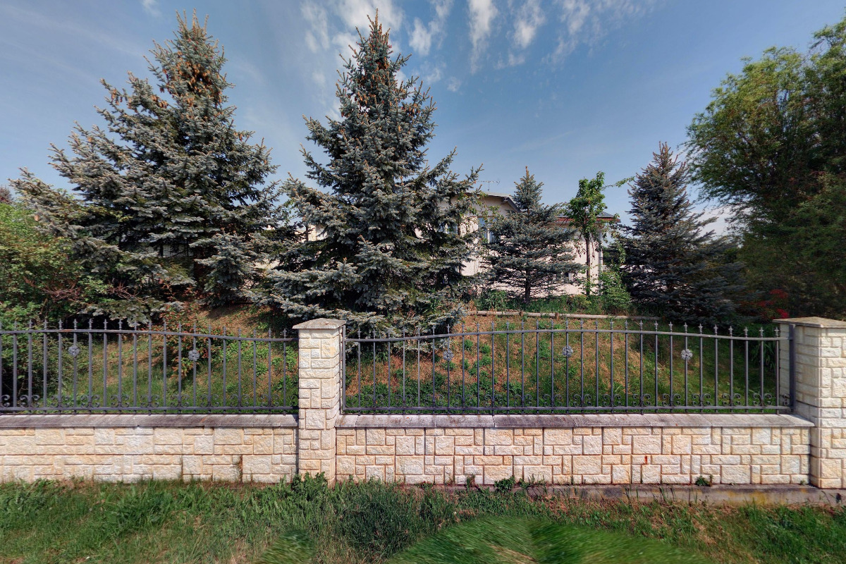 EPŽ ČR s.r.o. foto 5